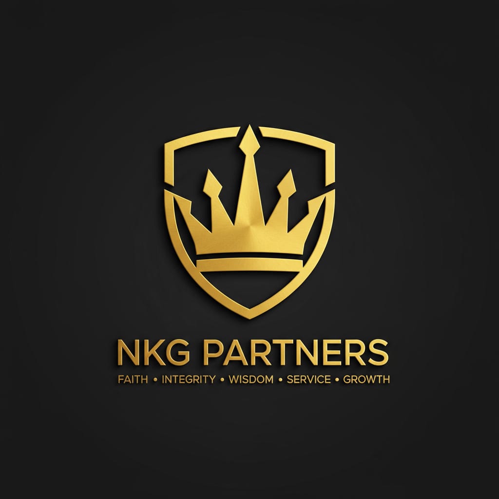 NKG Partners
